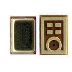 Microphone for Lava Yuva 2 Pro