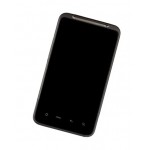 Handsfree Audio Jack Flex Cable For Htc Inspire 4g By - Maxbhi Com