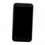 Lcd Connector For Samsung I927 Captivate Glide By - Maxbhi Com