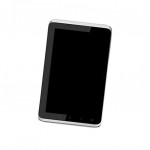 Lcd Flex Cable For Htc Flyer By - Maxbhi Com