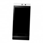 Proximity Light Sensor Flex Cable For Lg Gd880 Mini By - Maxbhi Com