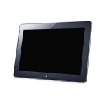Lcd Connector For Samsung Ativ Tab P8510 By - Maxbhi Com