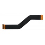 Lcd Flex Cable For Samsung Ativ Tab P8510 By - Maxbhi Com