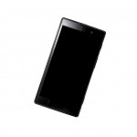 Lcd Connector For Sony Xperia Ion Hspa Lt28h By - Maxbhi Com