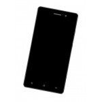 Lcd Connector For Oppo R5s By - Maxbhi Com