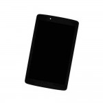 Lcd Connector For Lg G Pad 7 0 Lte By - Maxbhi Com