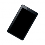 Lcd Connector For Acer Iconia Tab 7 A1713hd By - Maxbhi Com