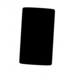 Proximity Light Sensor Flex Cable For Lg G Pad 8 0 Lte By - Maxbhi Com