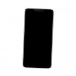 Handsfree Audio Jack Flex Cable For Lenovo S5 Pro Gt By - Maxbhi Com