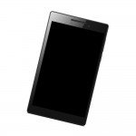 Lcd Connector For Lenovo Tab 2 A720 By - Maxbhi Com