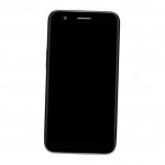 Lcd Connector For Lg Harmony By - Maxbhi Com