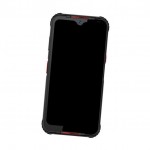 Handsfree Audio Jack Flex Cable For Energizer Hardcase H620s By - Maxbhi Com