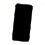 Handsfree Audio Jack Flex Cable For Ulefone Note 8p By - Maxbhi Com