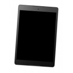 Lcd Connector For Google Nexus 9 32gb Lte By - Maxbhi Com