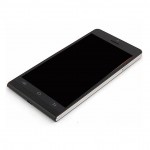Lcd Flex Cable For Jiake P6 By - Maxbhi Com
