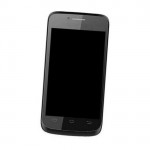 Lcd Connector For Maxx Genxdroid7 Axd11 By - Maxbhi Com