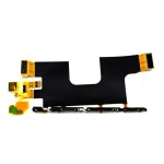 Lcd Flex Cable For Sony Xperia Z3 Plus By - Maxbhi Com