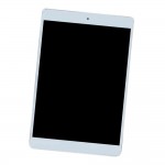 Lcd Connector For Macgreen Pad 78432c By - Maxbhi Com