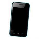 Lcd Connector For Celkon Campus A355 By - Maxbhi Com
