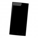 Lcd Connector For Rage Attitude 5 0 By - Maxbhi Com