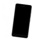 Lcd Connector For Blu Studio G Hd By - Maxbhi Com
