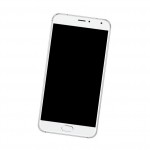 Lcd Connector For Meizu Pro 5 64gb By - Maxbhi Com