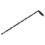Microphone Flex Cable For Google Pixel C 32gb By - Maxbhi Com