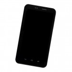 Lcd Connector For Devante Salsa N966 By - Maxbhi Com