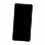 Handsfree Audio Jack Flex Cable For Blu Studio C 8plus8 Lte By - Maxbhi Com