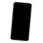 Proximity Light Sensor Flex Cable For Oppo Mix By - Maxbhi Com