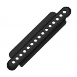 Speaker Jaali Anti Dust Net Rubber For Meizu M5 Note 64gb By - Maxbhi Com