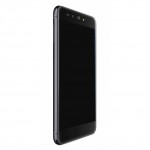 Lcd Connector For Blu Advance A5 By - Maxbhi Com