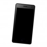 Lcd Connector For Zte Blade Q Pro By - Maxbhi Com