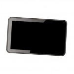 Proximity Light Sensor Flex Cable For Micromax Funbook P255 By - Maxbhi Com