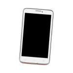 Proximity Light Sensor Flex Cable For Alcatel One Touch Scribe Easy 8000d With Dual Sim By - Maxbhi Com