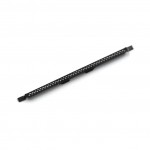 Speaker Jaali Anti Dust Net Rubber For Lenovo A360 By - Maxbhi Com