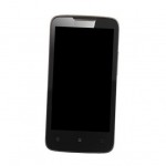 Lcd Connector For Lenovo A820t By - Maxbhi Com