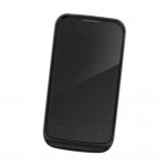 Lcd Connector For Micromax Bolt A28 By - Maxbhi Com
