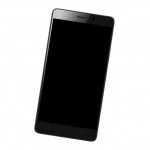 Lcd Connector For Lenovo Lemon K30t By - Maxbhi Com
