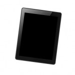 Lcd Flex Cable For Prestigio Multipad 4 Ultra Quad 8 0 3g By - Maxbhi Com