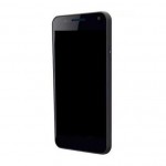 Handsfree Audio Jack Flex Cable For Blu Vivo 4 3 By - Maxbhi Com