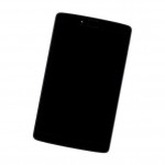 Lcd Connector For Lg G Pad 8 0 V480 By - Maxbhi Com