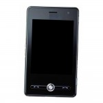 Lcd Connector For Lg Ks20 By - Maxbhi Com