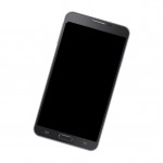 Handsfree Audio Jack Flex Cable For Samsung Galaxy Note 3 Neo 3g Smn750 By - Maxbhi Com