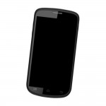 Lcd Connector For Bq K90 By - Maxbhi Com