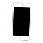 Lcd Connector For Blackview Ultra By - Maxbhi Com