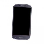 Lcd Connector For Byond Tech Phablet P1 By - Maxbhi Com