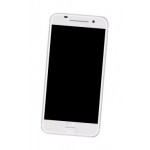 Lcd Connector For Htc One A9 16gb By - Maxbhi Com