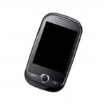 Lcd Connector For Samsung Corby Colours S3653ik By - Maxbhi Com