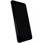 Lcd Flex Cable For Pinig Executive Tab 3g By - Maxbhi Com
